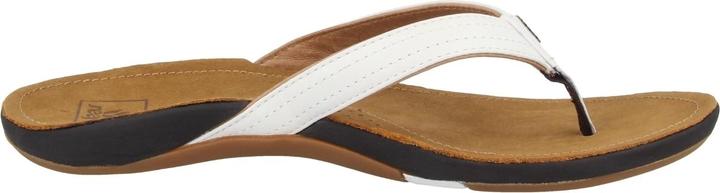 Produktbild Reef Miss J-Bay (36)