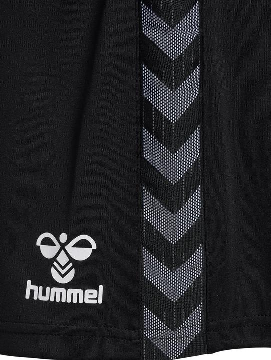 Immagine prodotto hummel Authentic (XL)
