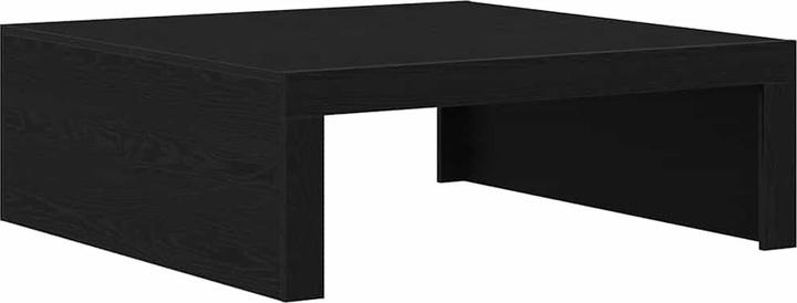 Immagine prodotto vidaXL Tavolino da caffè (100 x 100 x 35 cm)