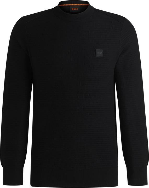 Produktbild BOSS Anion S (M)