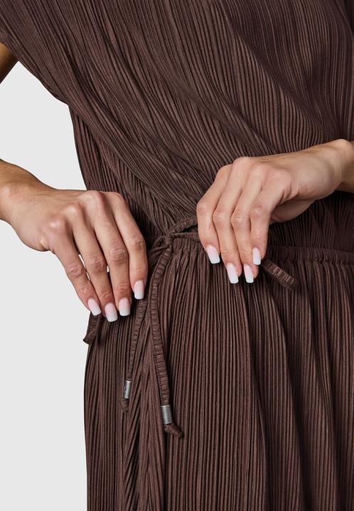 Image du produit Ragwear Galit YOUMODO (S)