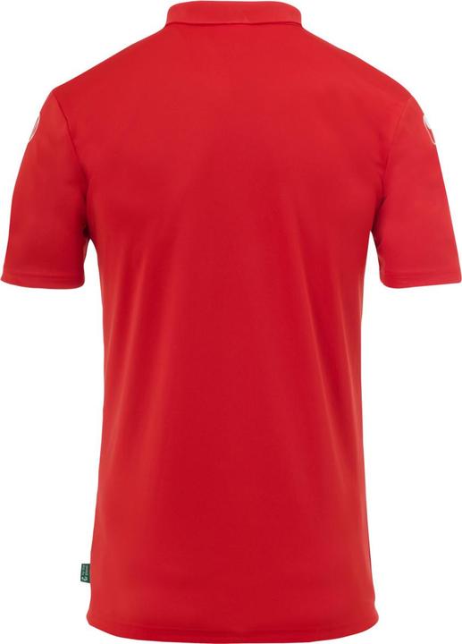 Actual product image Uhlsport Score 26 Poly (XL)