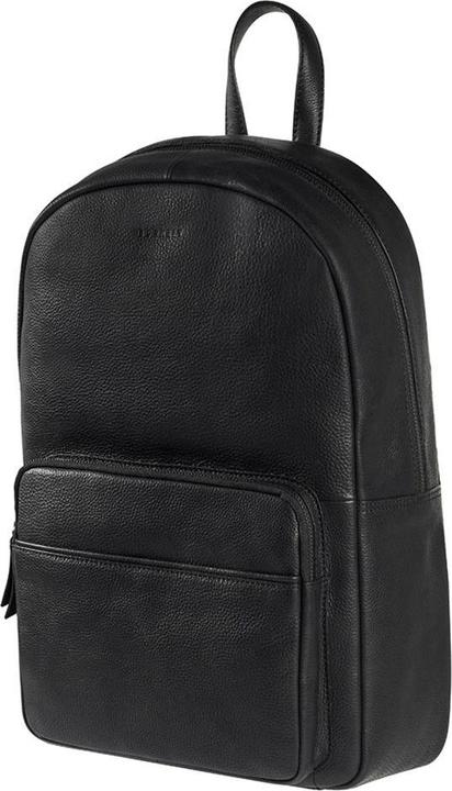 Image du produit Burkely Antique Avery Backpack (16 l)