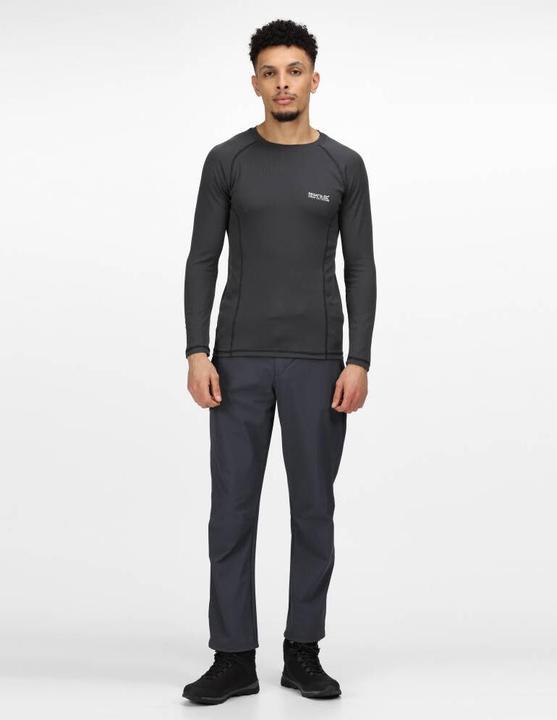 Produktbild Regatta Xert III Stretch (48)