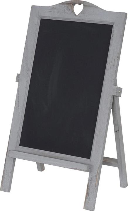 Immagine prodotto Jamb shabby et chic (66 x 39 x 33 cm)