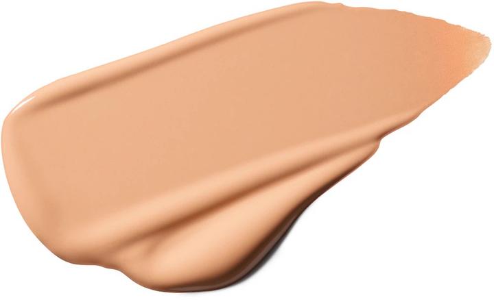 Actual product image MAC Cosmetics Studio Fix 36HR Sooth Angles Concealer