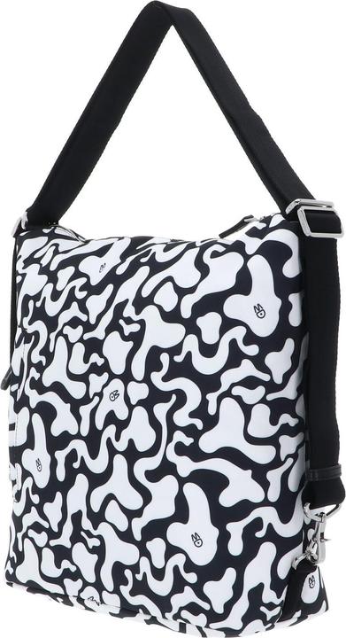 Immagine prodotto Mandarina Duck Hunter Moire Crossover