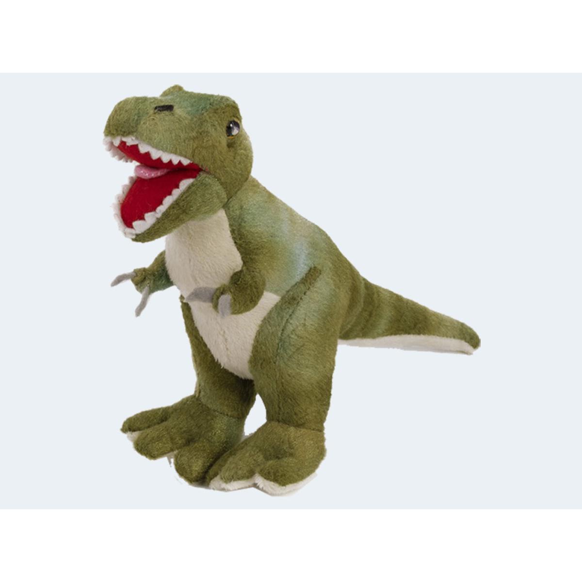 Semo Peluche T-Rex 23 cm (23 cm)