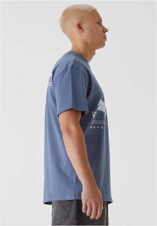 Produktbild Lost Youth Dove (5XL)