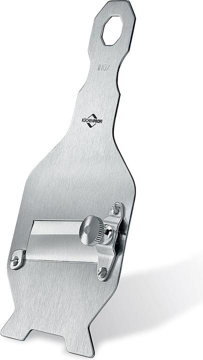 Produktbild Küchenprofi Trüffelhobel