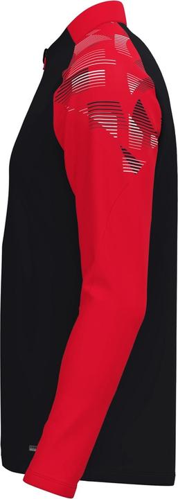 Produktbild JAKO Ziptop Sonic (XL)