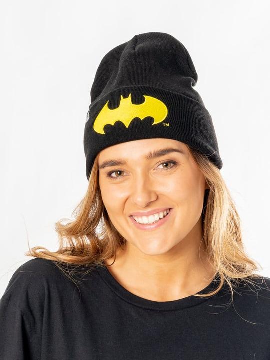 Produktbild Batman Beanie Classic