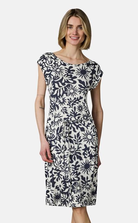 Produktbild Ragwear Taggien Print (XL)