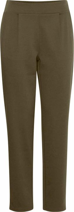 Produktbild Ichi IHKATE STRAIGHT PA 20121910 (XS)