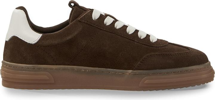 Image du produit Tamaris Baskets (38)