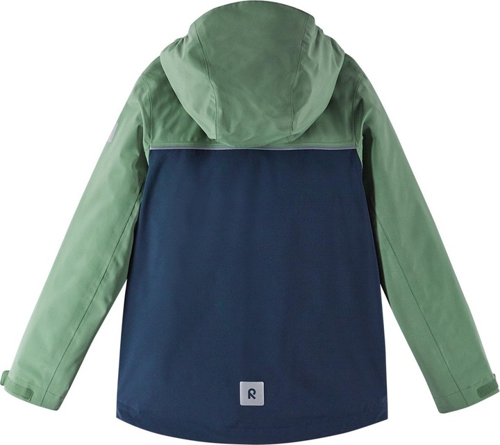 Actual product image Reima Nivala (104)