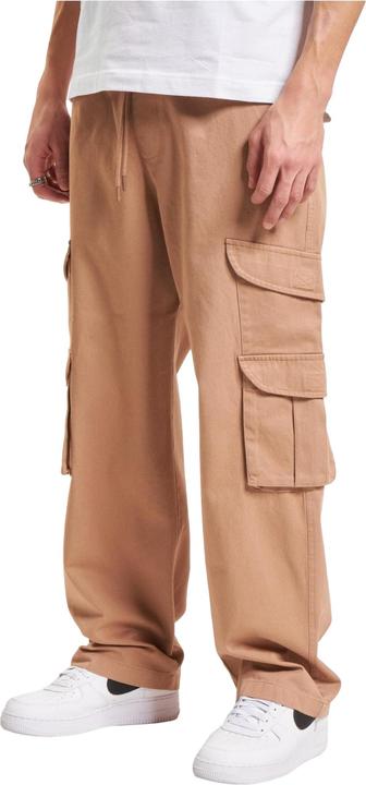 Immagine prodotto DEF Pure (M)