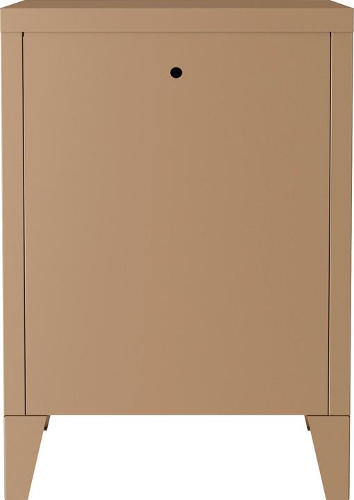 Produktbild En.Casa Inari