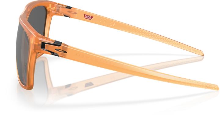 Produktbild Oakley Leffingwell