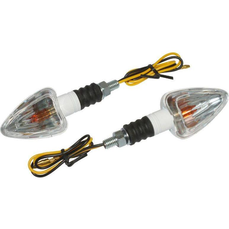 Replay, Motorrad Zubehör, Universel