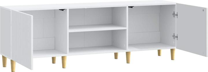 Produktbild vidaXL TV-Schränk
