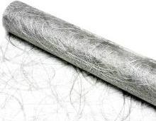 Image du produit Sizo Bordløber (1 pcs)