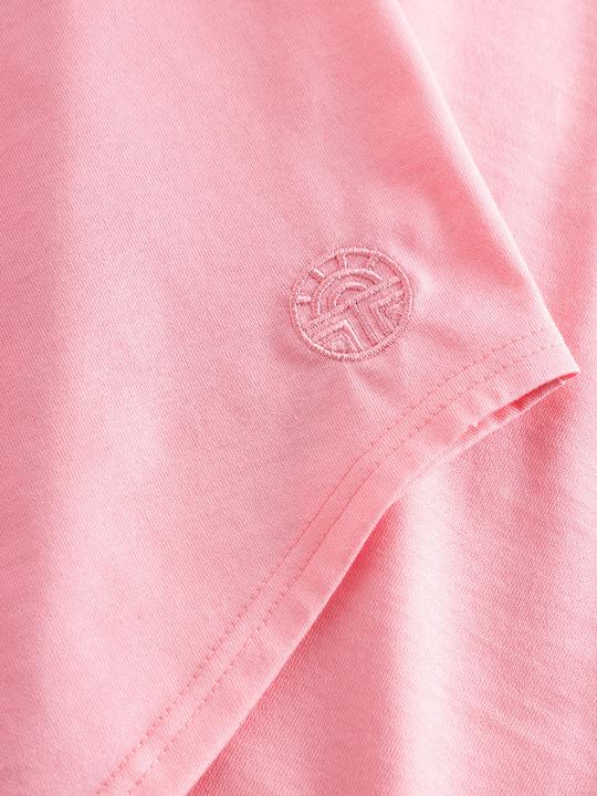 Image du produit Féraud Chemise de nuit basique (44, XXL)