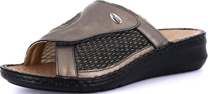 Image du produit Grünland Piombo (38)