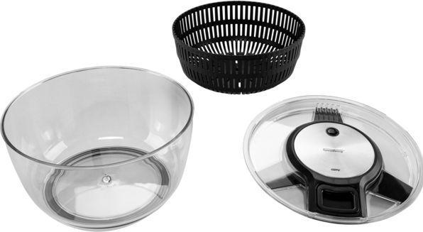 Image du produit GEFU aile de vitesse