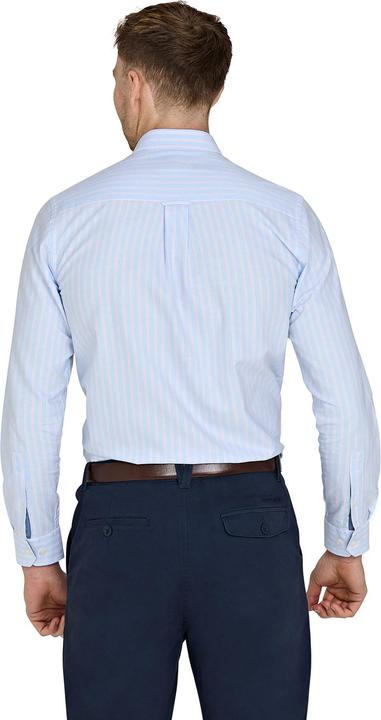 Produktbild Raging Bull Hemd Langärmlig (3XL)