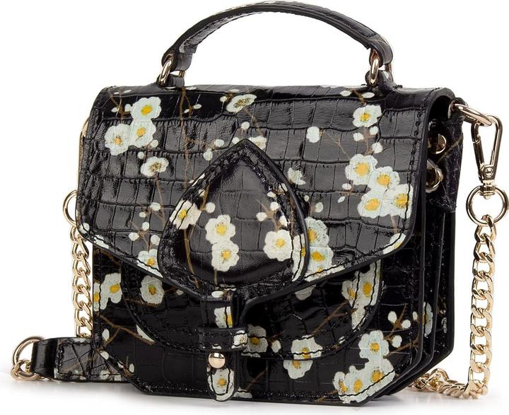 Immagine prodotto Kate Moss Mini Tiny Emelyne Fiori