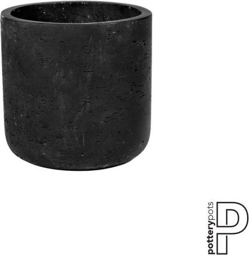 Actual product image Pottery Pots Charlie S