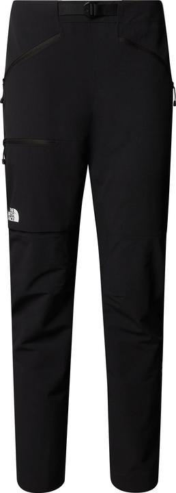 Produktbild North Face Summit Chamlang Softshell (S)