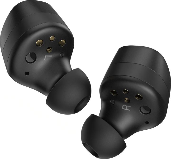 Produktbild Sennheiser Momentum 3 (ANC, 7 h, Kabellos)