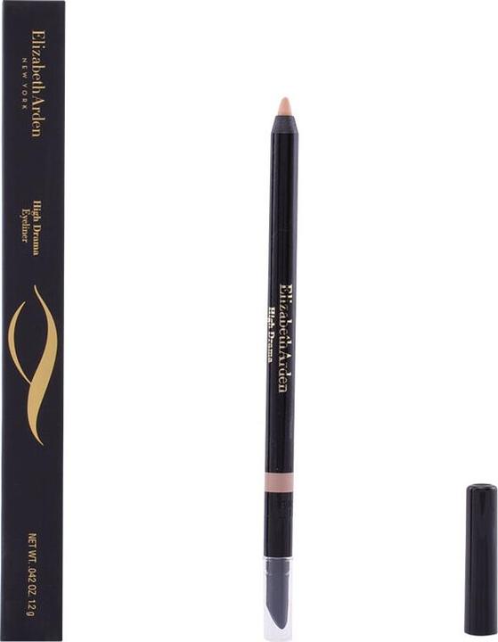 Produktbild Elizabeth Arden High Drama Eyeliner Nr. 03 Bright Eyes 1,2 gr (03 Bright Eyes)