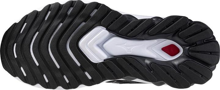 Image du produit Mizuno Wave Skyrise 5 Femme (38)