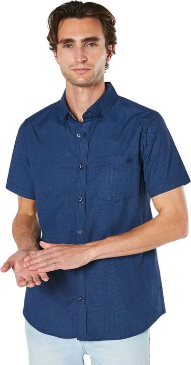 Produktbild Universal Textiles Hemd kurzärmlig (L)