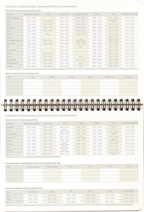 Produktbild Sigel Conceptum