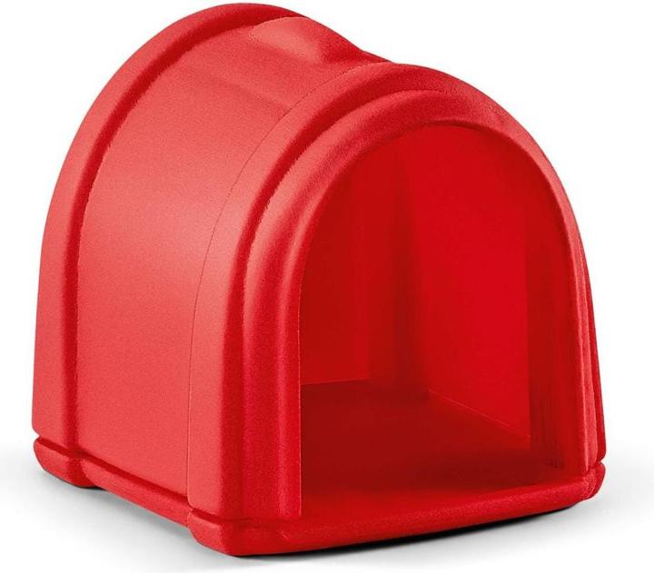 Produktbild Schleich Welpenhaus