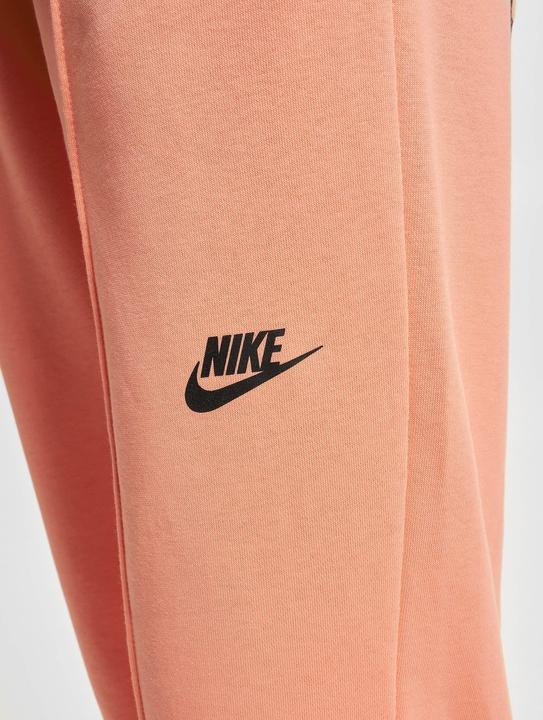 Produktbild Nike Fleece Os Pant Dnc Sweat Pants (M)