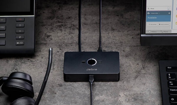 Produktbild Jabra Link 950