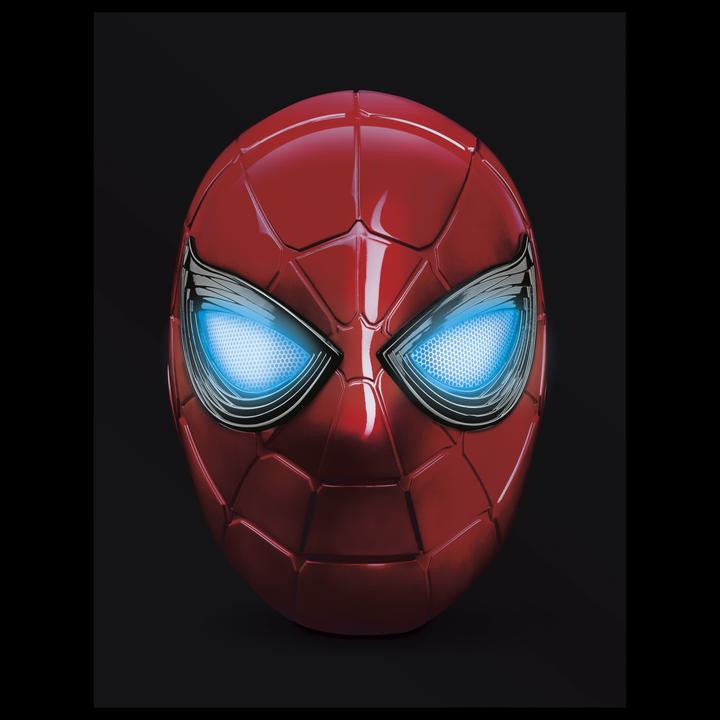 Produktbild Hasbro Endgame: Iron Spider