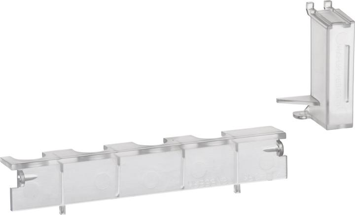 Produktbild Schneider Electric SE METSEPM8000SK PM8000SK Plombiersatz Strom&Spannung fÃ¼r PM8000