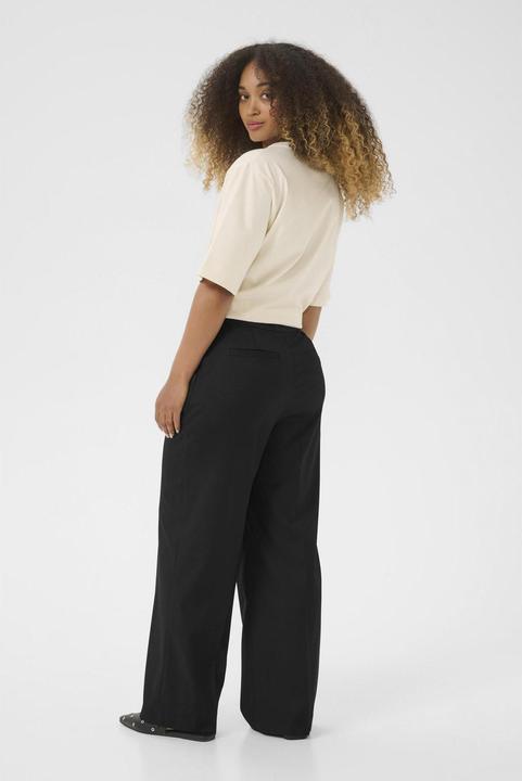 Produktbild Kaffe Vindy (42)