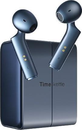 Actual product image Timekettle W4 AI Interpreter