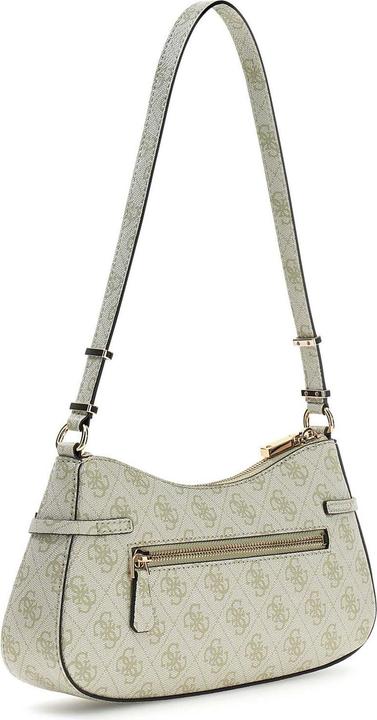 Immagine prodotto Guess Leona Logo Shoulder Bag