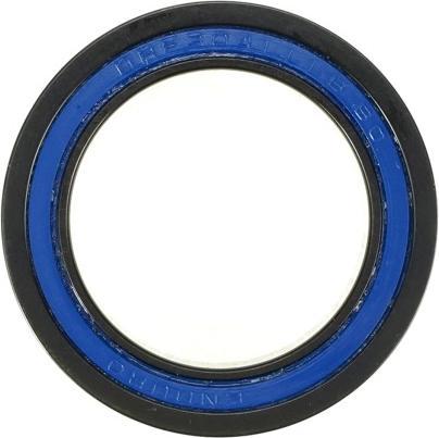 Produktbild Enduro DRF 3041