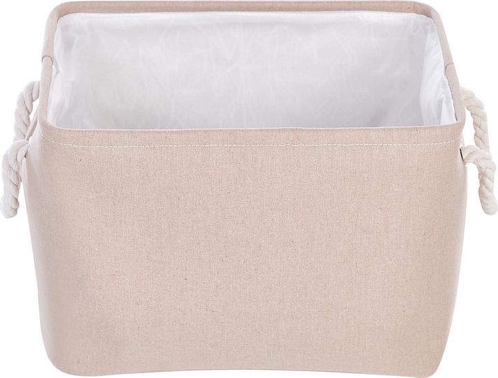 Actual product image Beliani Darqab (3 x)
