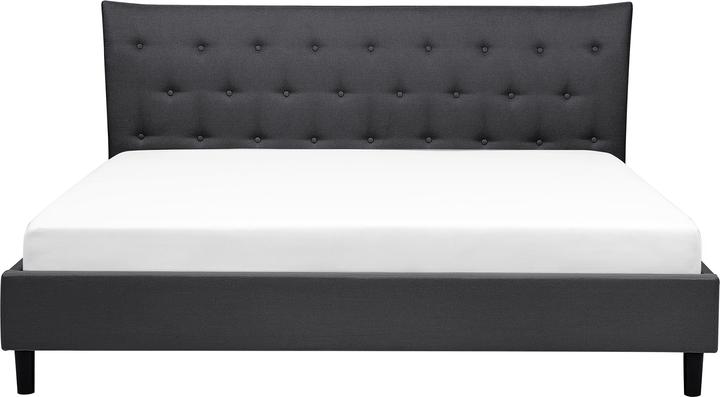 Actual product image Beliani Saverne (160 x 200 cm)