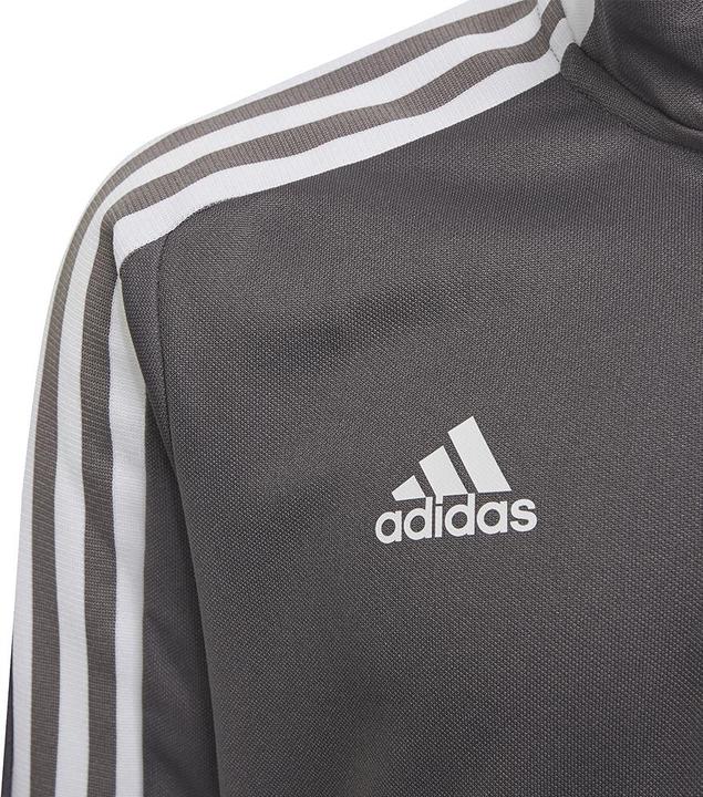 Produktbild adidas Tiro 21 Trainingstop Kinder (116)